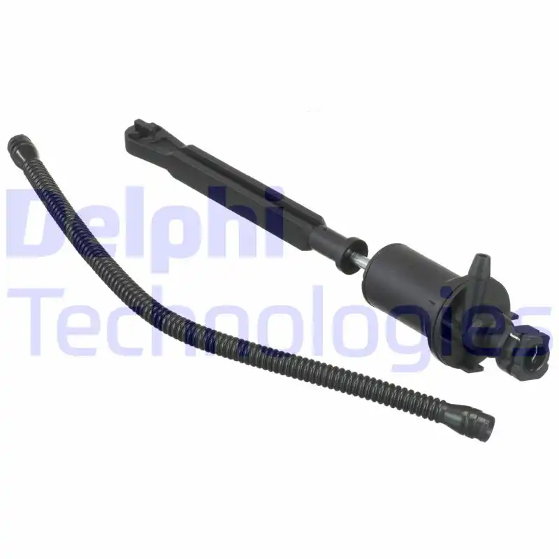DELPHI LM80415