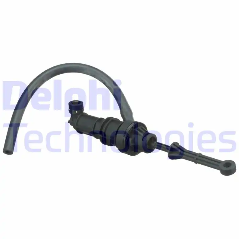 DELPHI LM80449