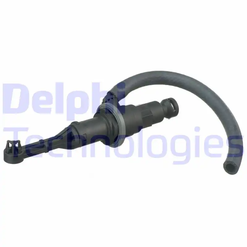 DELPHI LM80453