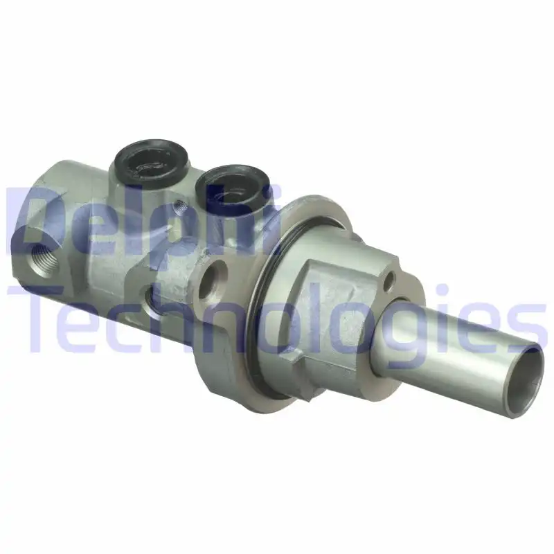 DELPHI LM80461