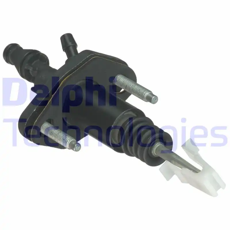 DELPHI LM80468