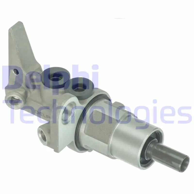 DELPHI LM80496
