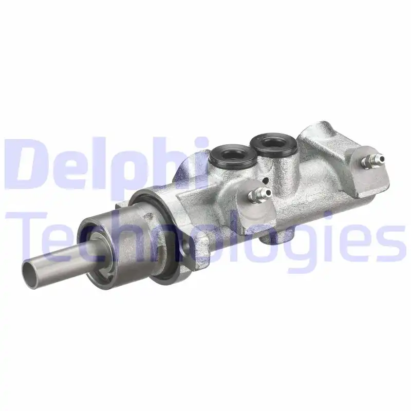 DELPHI LM80543