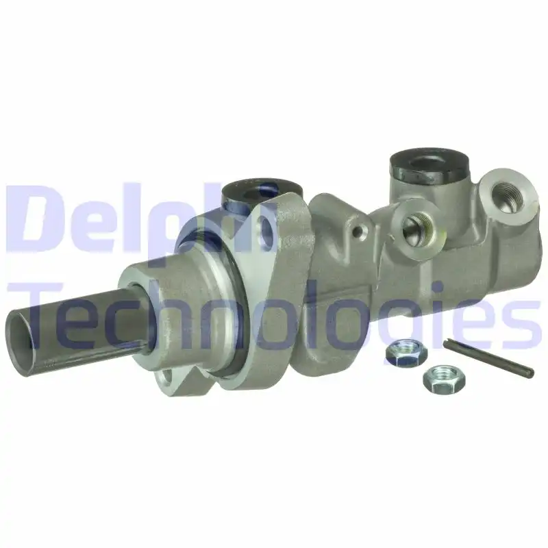 DELPHI LM80568