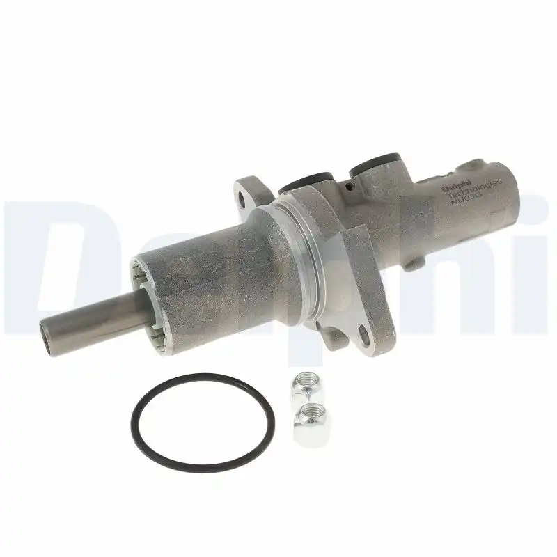 DELPHI LM80585