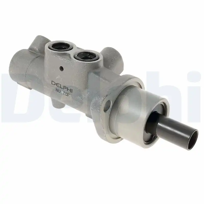 DELPHI LM80586
