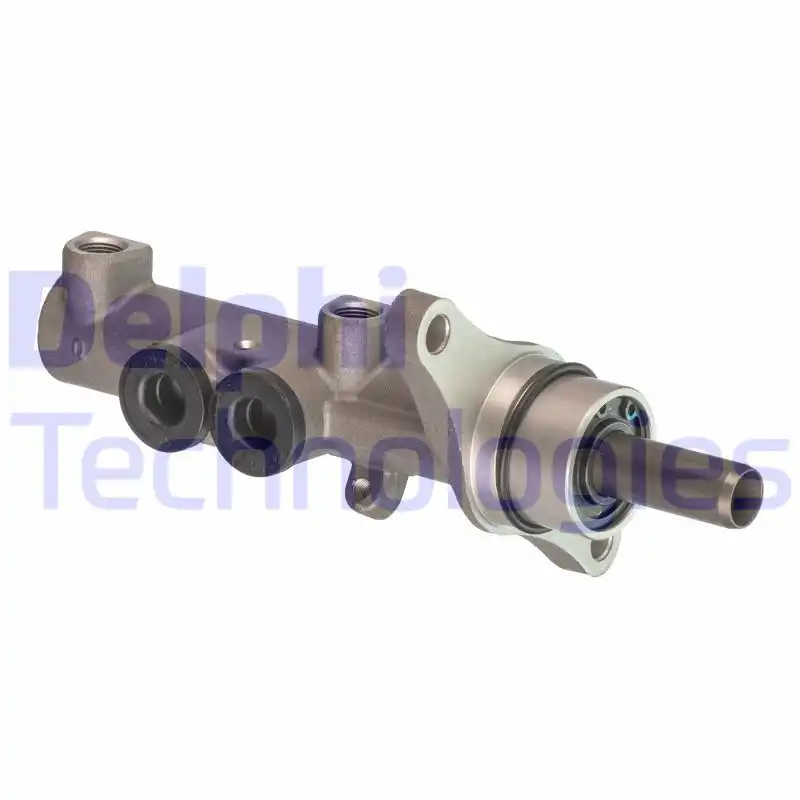 DELPHI LM80678
