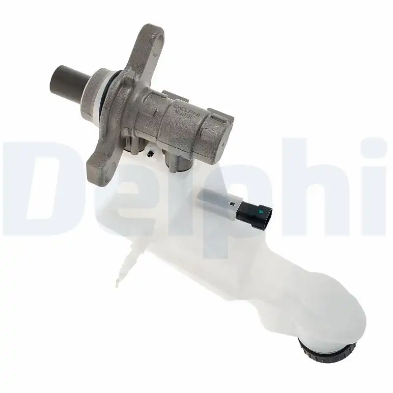 DELPHI LM80683