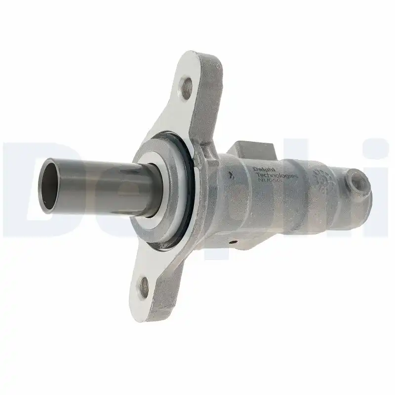 DELPHI LM80684