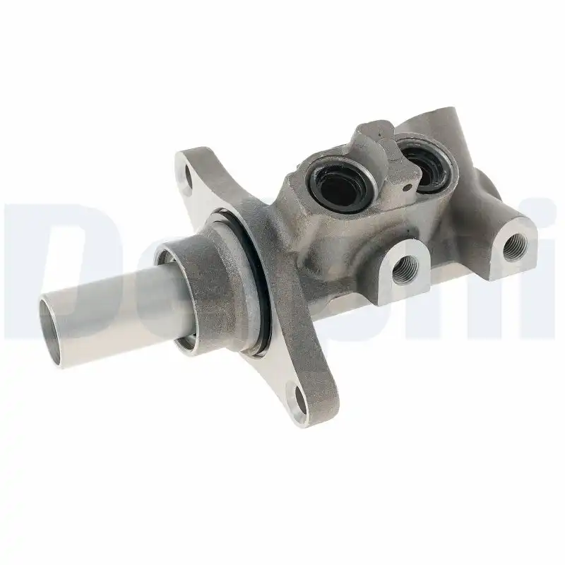 DELPHI LM80692