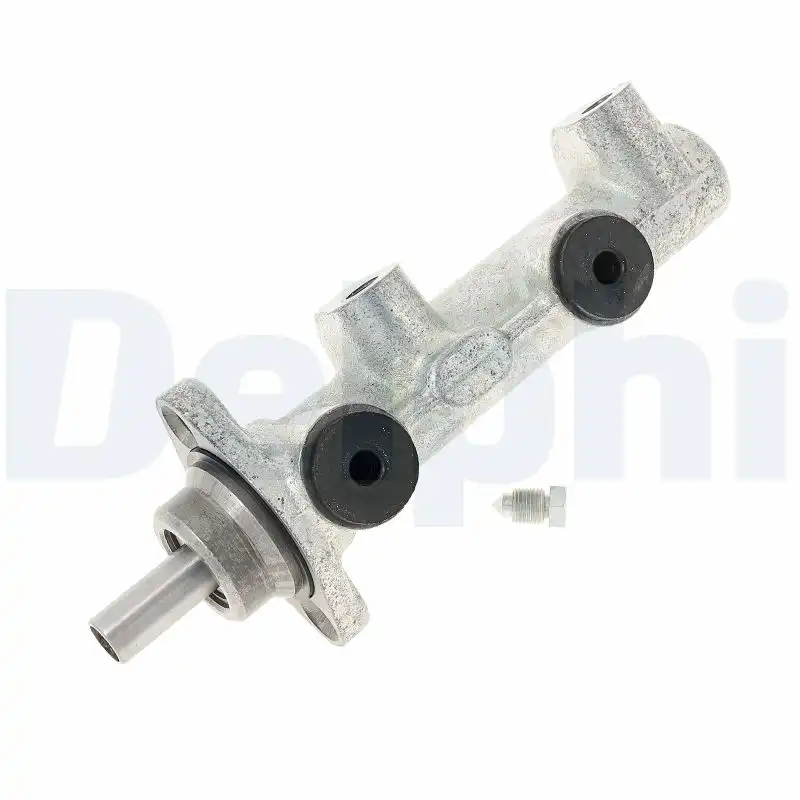 DELPHI LM80718