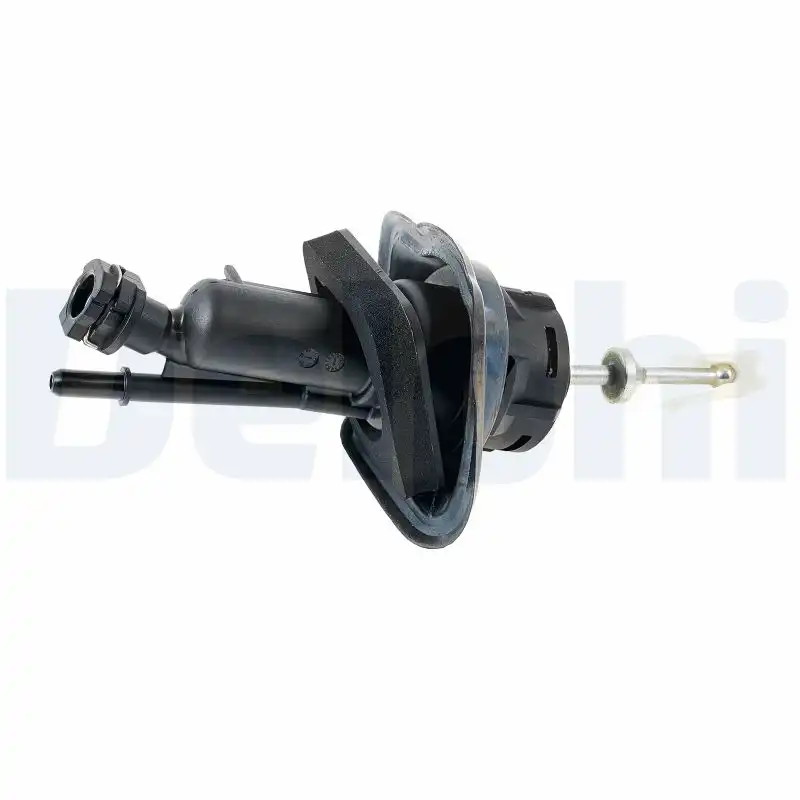 DELPHI LM80733