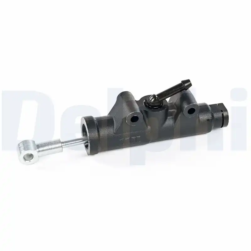 DELPHI LM80738