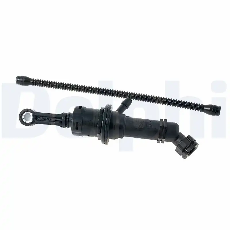 DELPHI LM80768