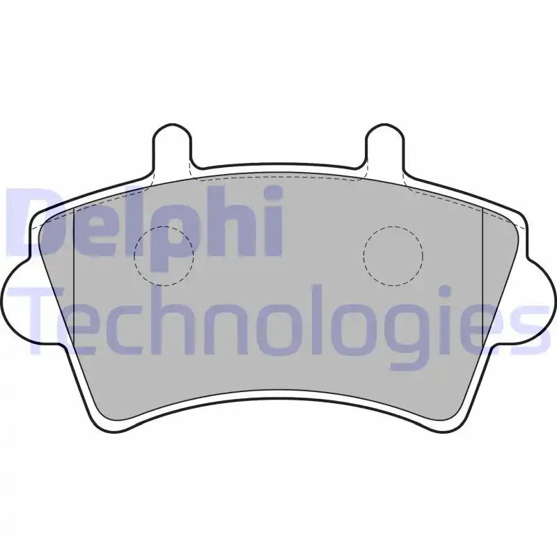 DELPHI LP1746