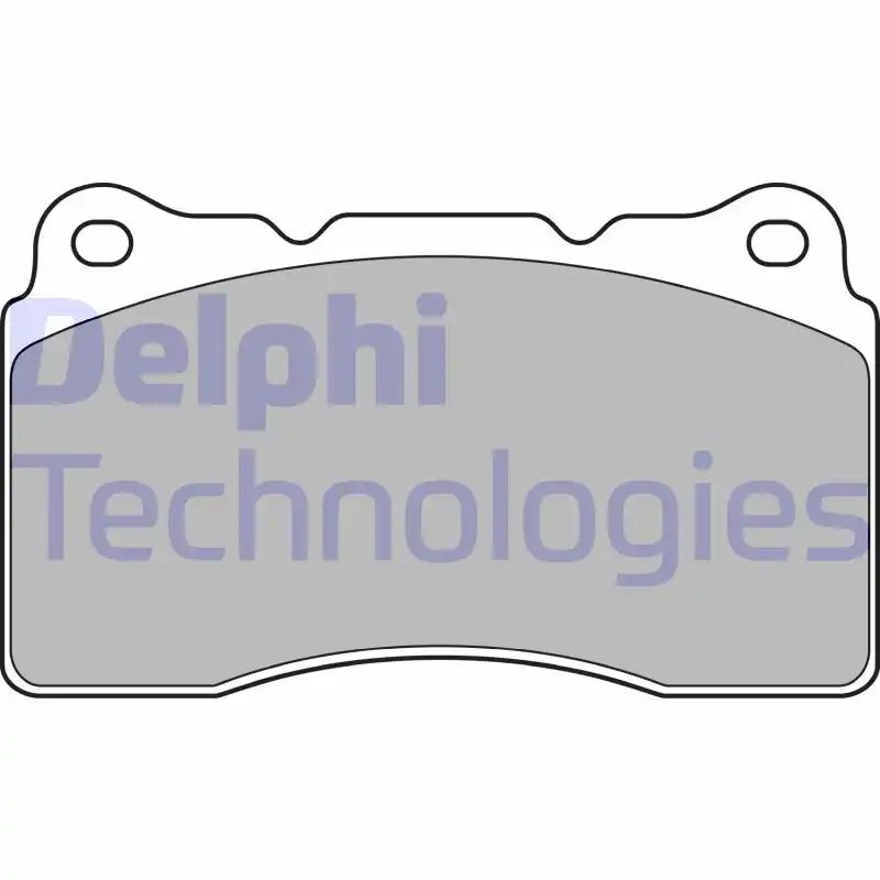 DELPHI LP1944