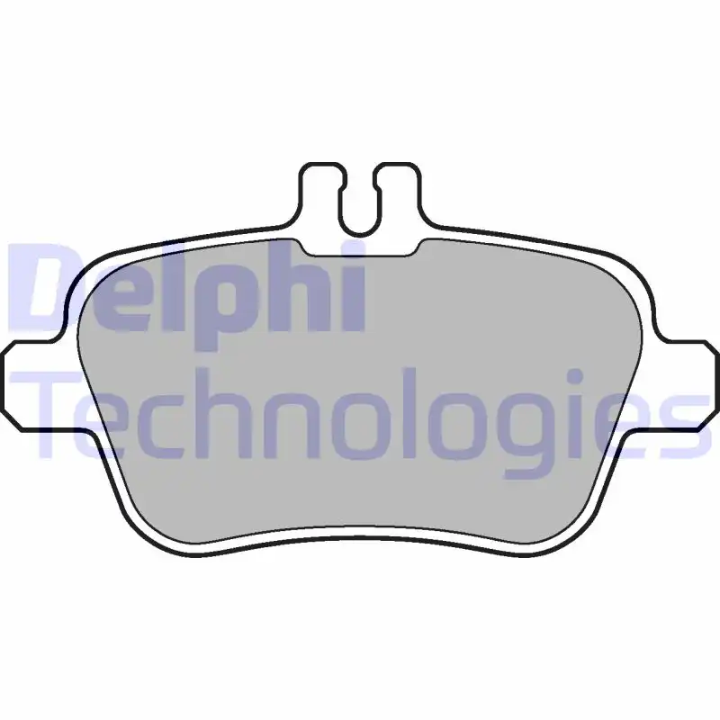 DELPHI LP2289