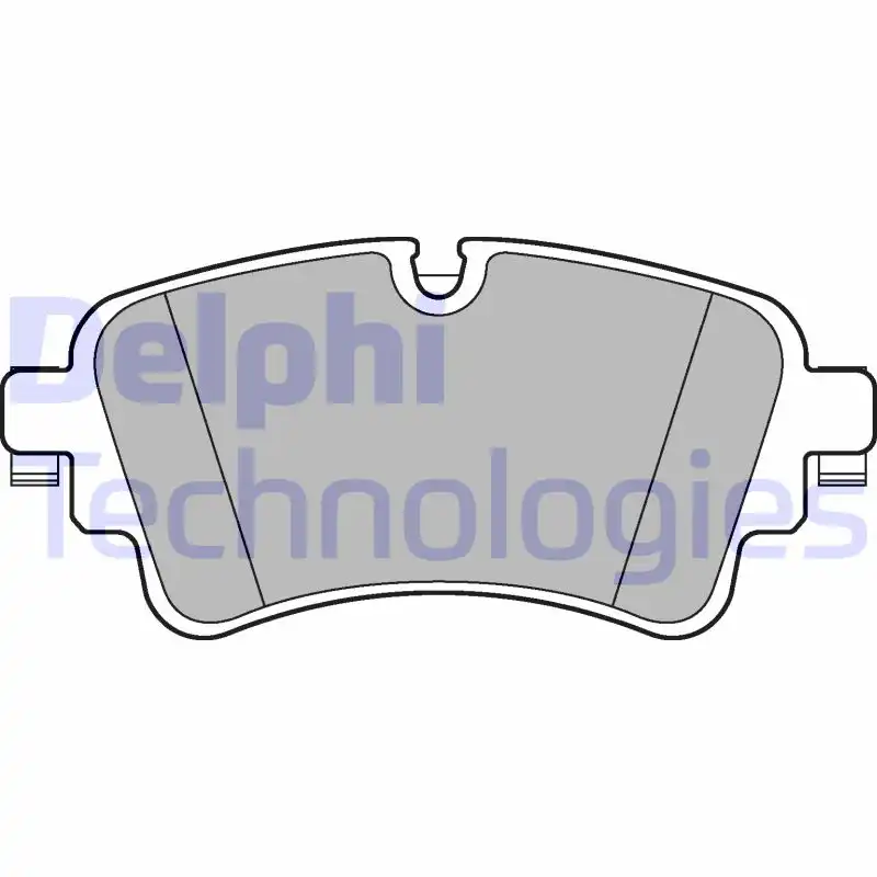 DELPHI LP3240