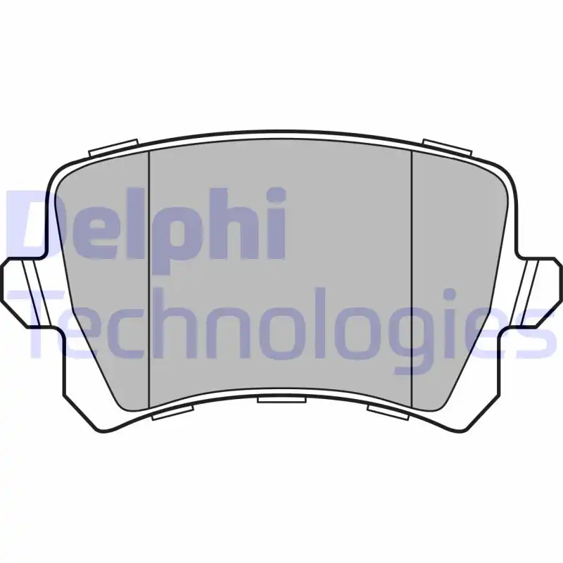 DELPHI LP3247