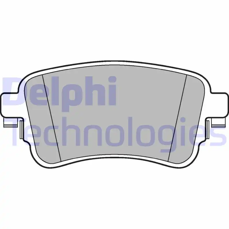 DELPHI LP3261