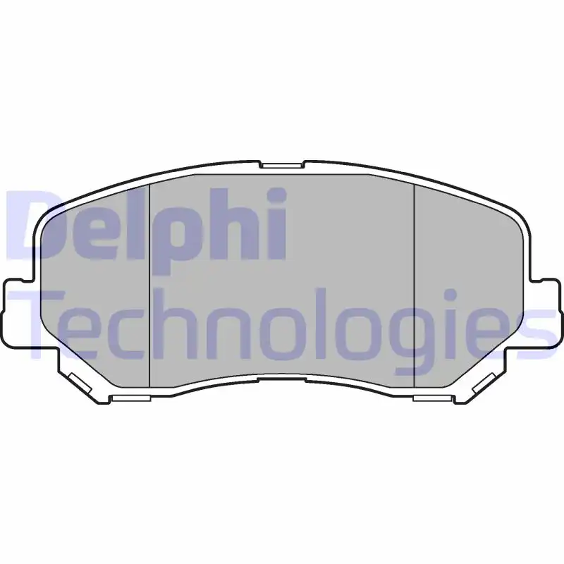 DELPHI LP3269