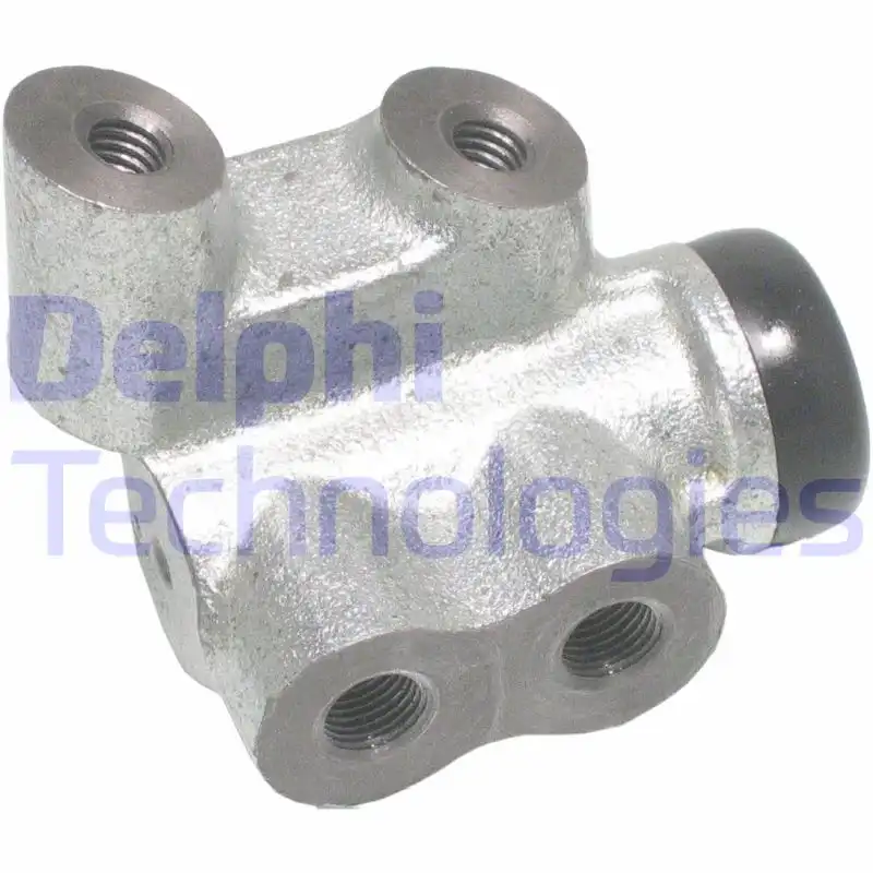 DELPHI LV21534