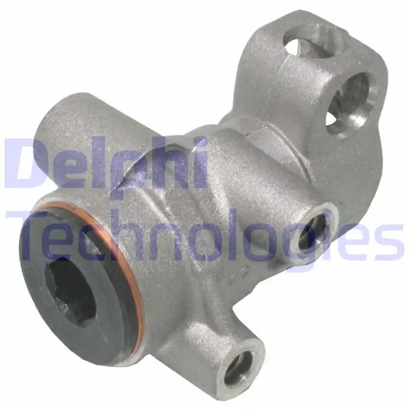 DELPHI LV70145