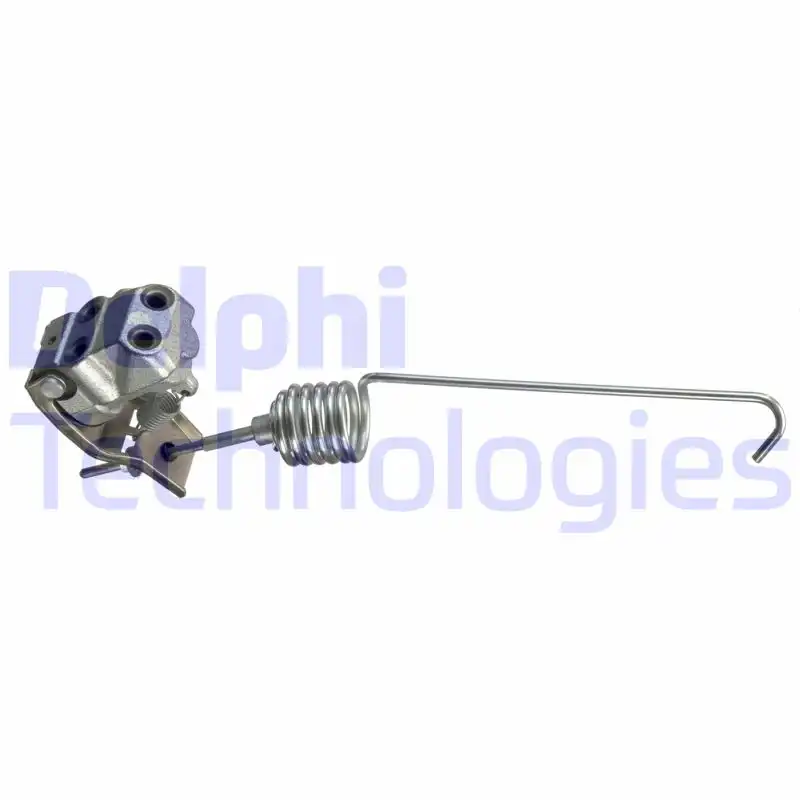 DELPHI LV80015