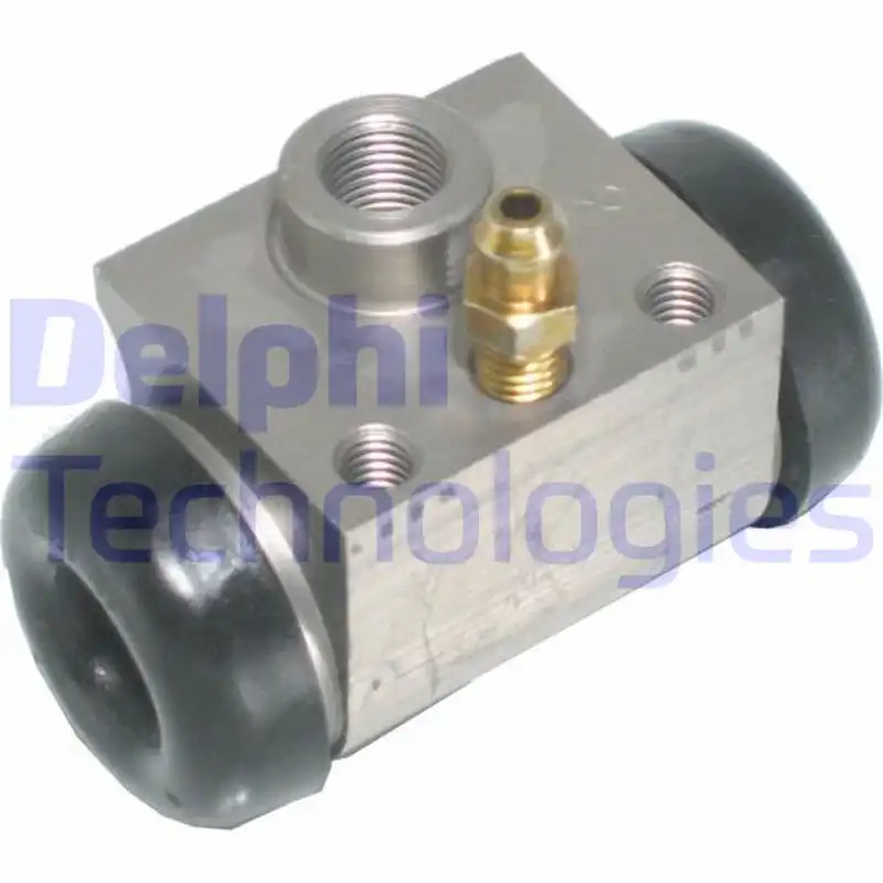 DELPHI LW10100
