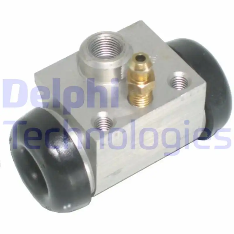 DELPHI LW10101