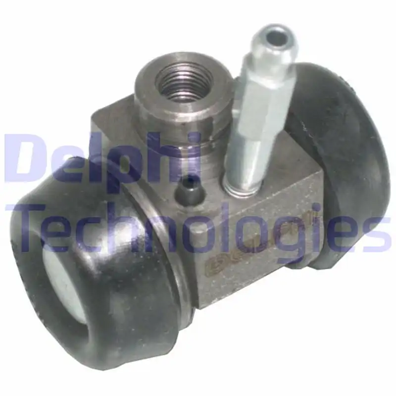DELPHI LW11184