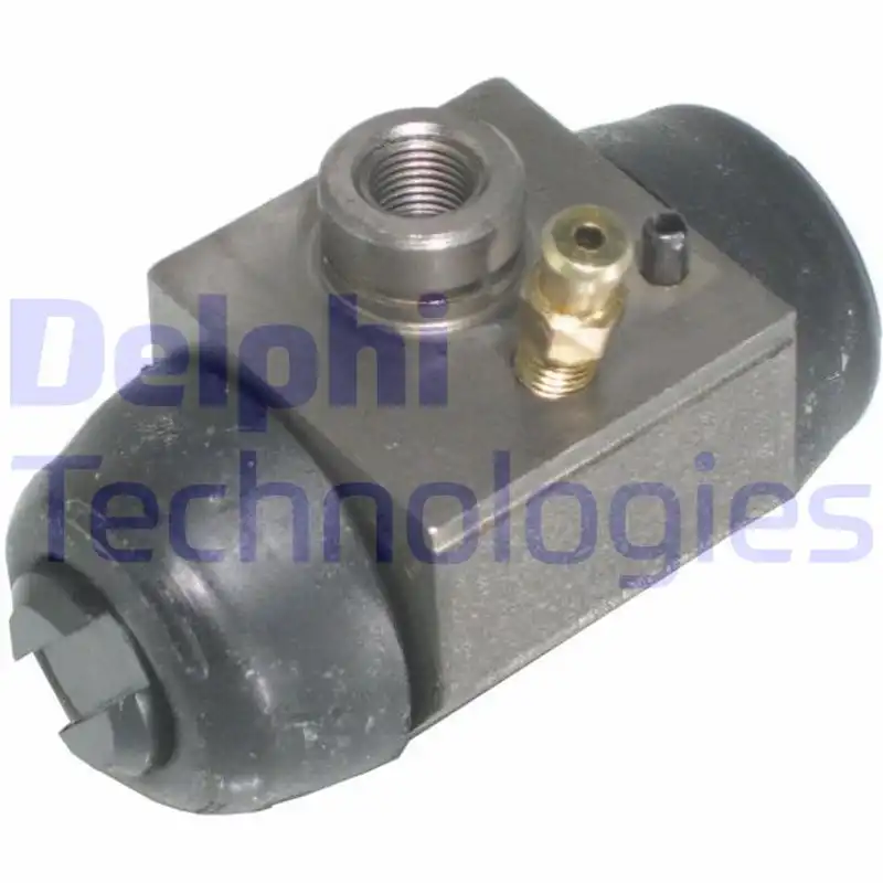 DELPHI LW15088