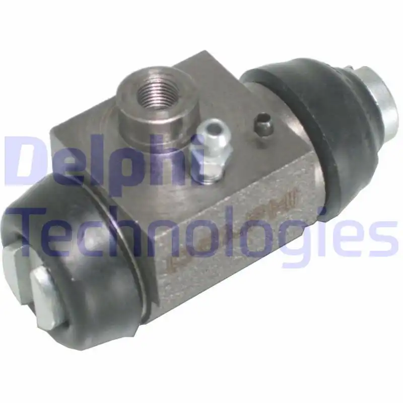DELPHI LW15302