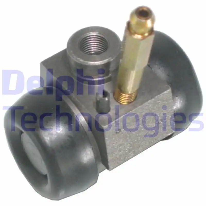 DELPHI LW15312