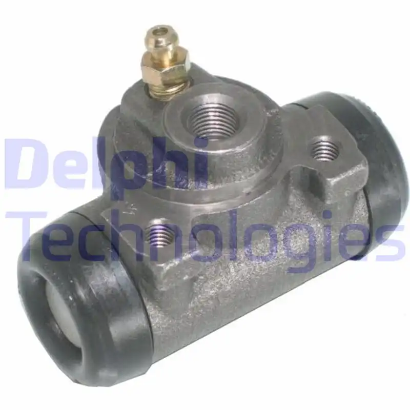 DELPHI LW15971