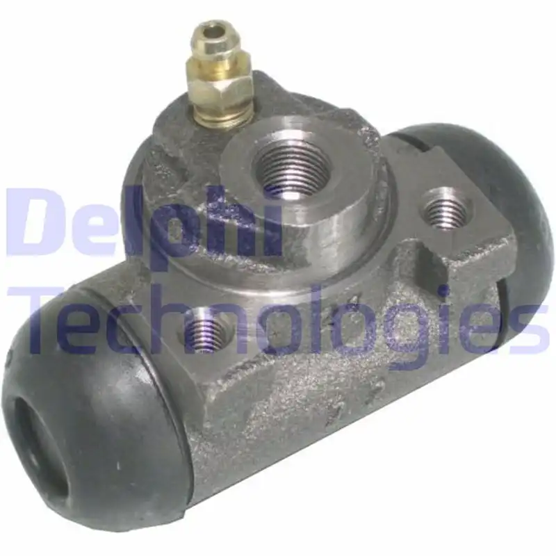DELPHI LW16008