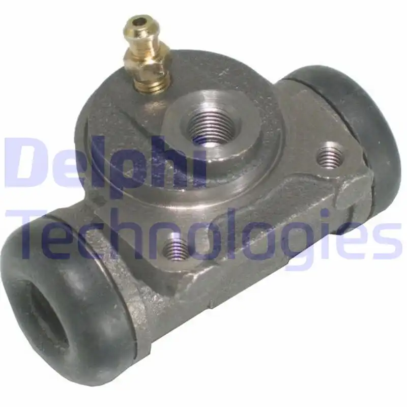 DELPHI LW21056