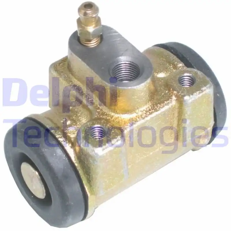 DELPHI LW21058