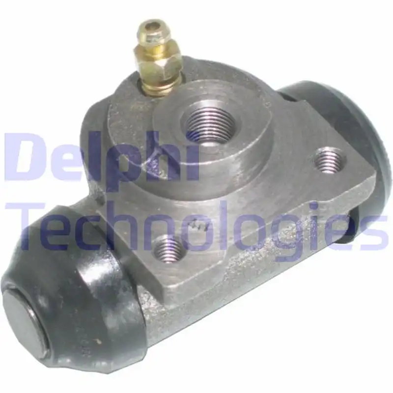 DELPHI LW21061