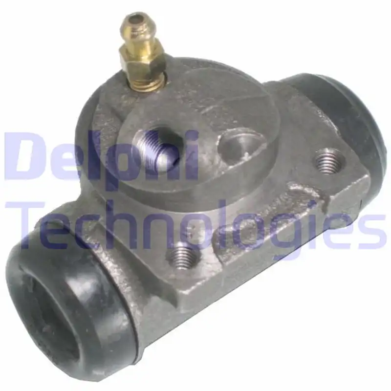 DELPHI LW21071