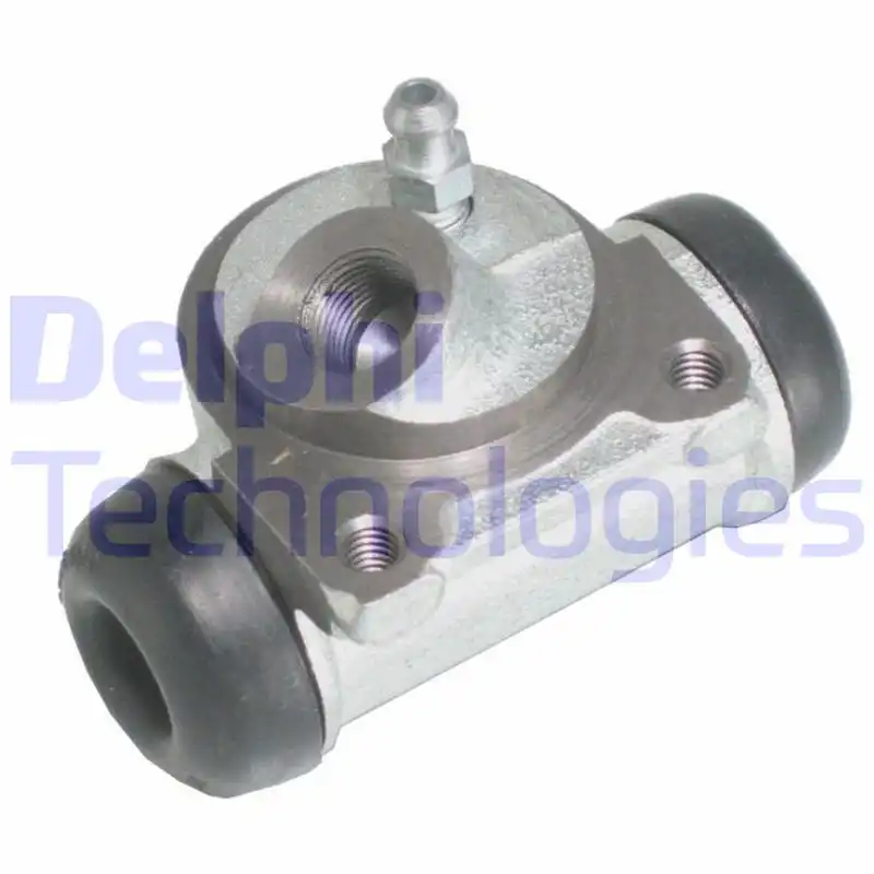 DELPHI LW21073