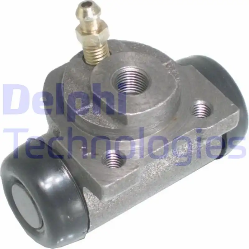 DELPHI LW21089