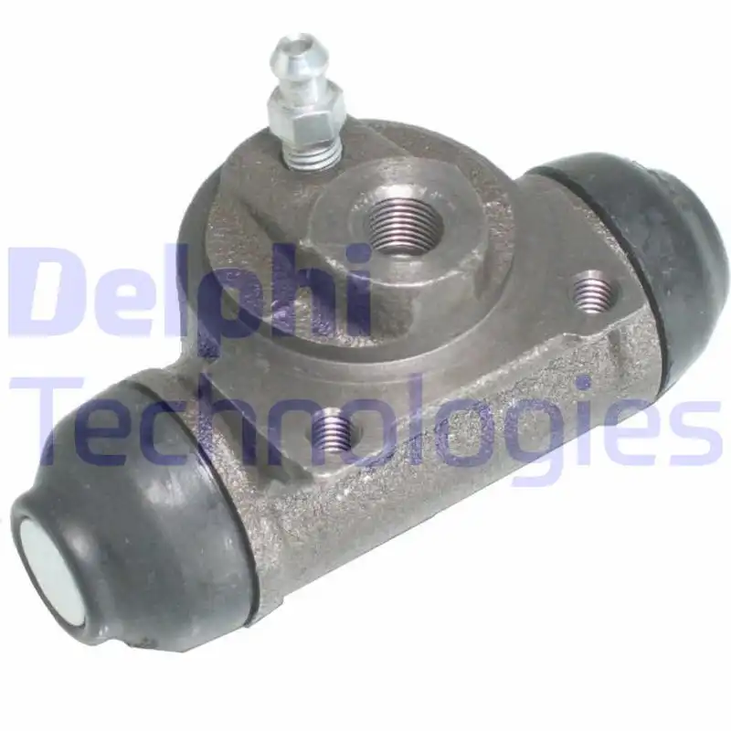 DELPHI LW21094