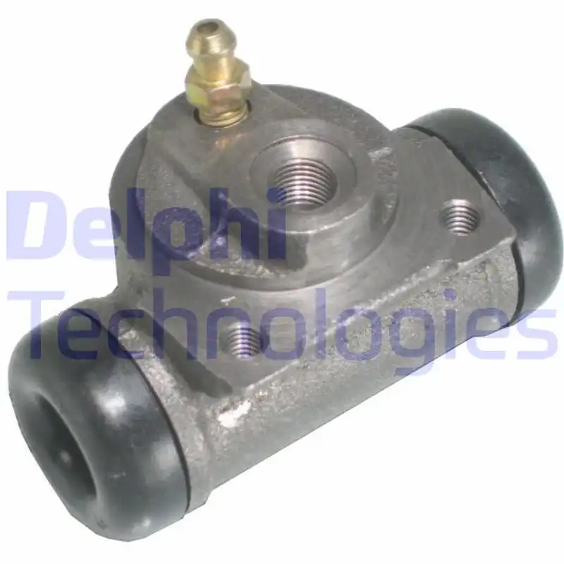 DELPHI LW21685