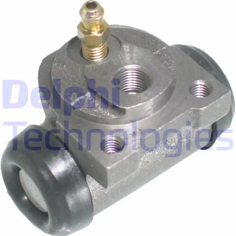 DELPHI LW21877