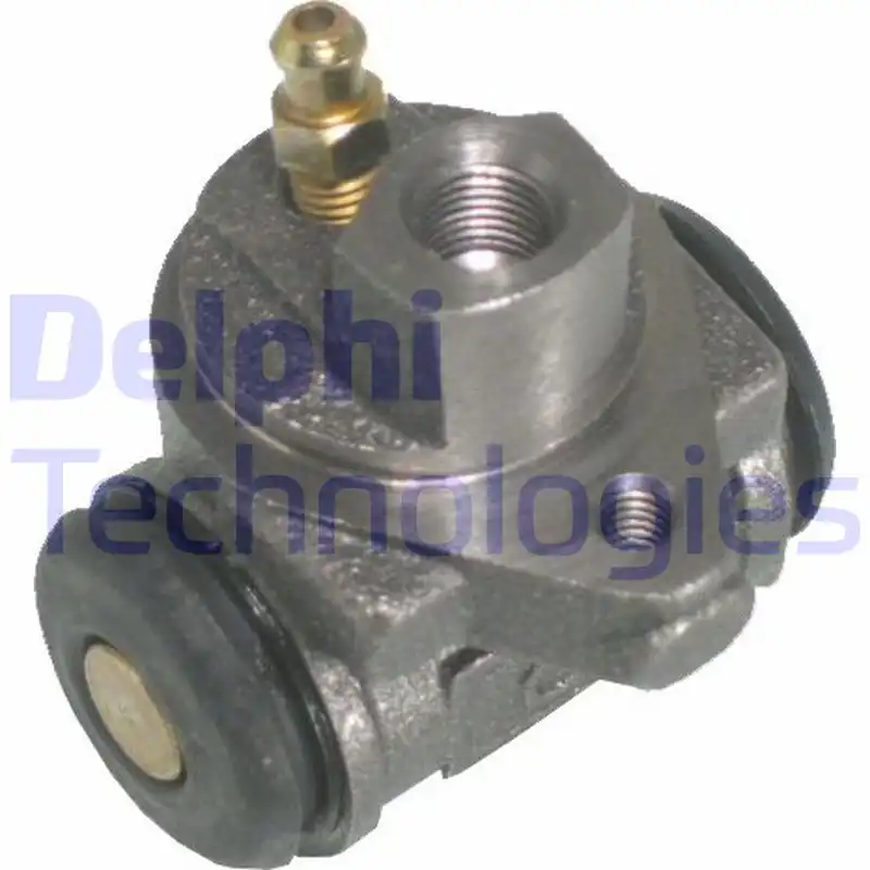DELPHI LW21980