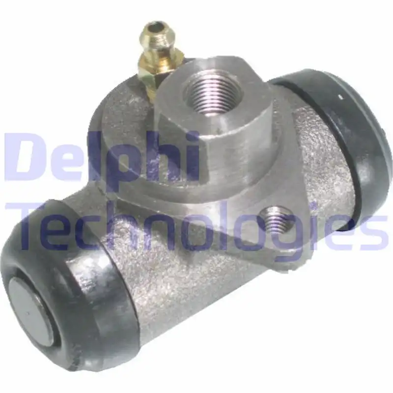 DELPHI LW21990