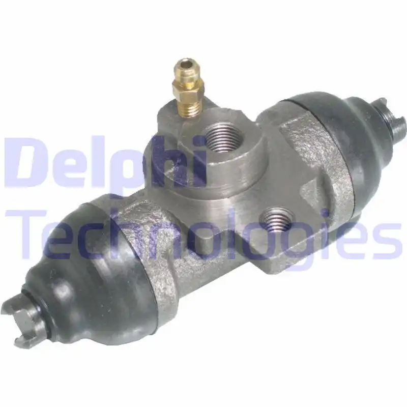 DELPHI LW22103
