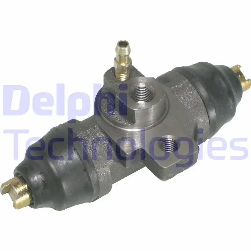 DELPHI LW22104