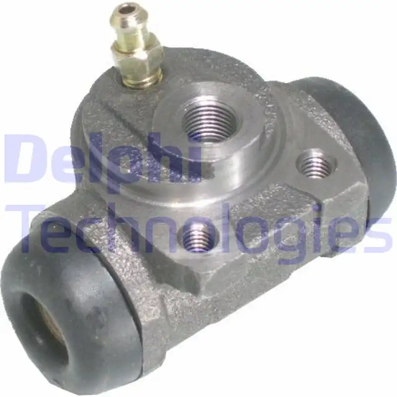 DELPHI LW22132
